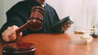 Суд с налоговой: помощь профессионалов