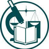 Услуги судебно-медицинской экспертизы