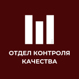 Увеличьте конверсию в продажах на 63% ис