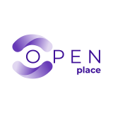 Open Place — все специалисты в одном мес