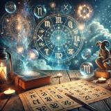 Откройте для себя SoulScript – Ваш личны