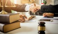 Суд по административным делам
