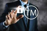 Защита товарного знака и торговой марки