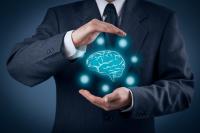 Объекты интеллектуальной собственности