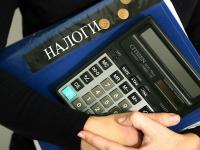 Решение налоговых споров