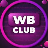 Запустите свой прибыльный бизнес на wb