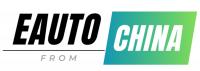 Подержанные авто из Китая дешево — под к