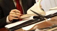 Услуги политических юристов и адвокатов