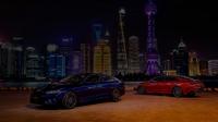 Аукцион корейских автомобилей
