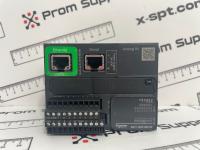 Ремонт контроллеров, PLC