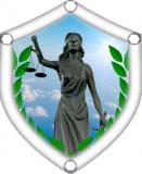 Юрист по арбитражным, наследственным, им