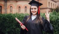 Напишу научную работу. Срочно. Качествен