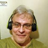 Декламирую, комментирую, блоги, рерайтин