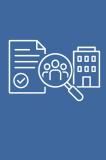 Проверка контрагентов, поставщиков