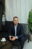 Курс "Как заработать в Телеграмм"