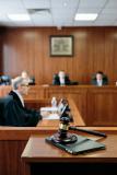 Суд по административным делам