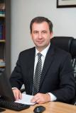 Защита прав на патенты