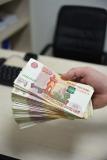 Взыскание ущерба компании