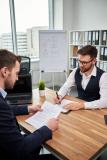 Документация для участия в госзакупках