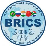 Куплю криптовалюту монету BRICS coin в л