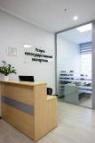 Услуги негосударственной экспертизы