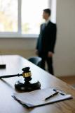 Судебно-медицинская экспертиза