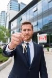 Купля-продажа коммерческой недвижимости