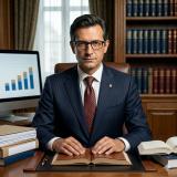 Услуги юриста по антимонопольным спорам