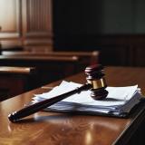 Представительство в арбитражном суде