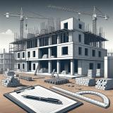 Экспертиза строительно-монтажных работ