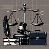 Услуги юридического сопровождения сделок