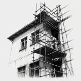 Экспертиза строительно-монтажных работ