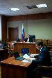 Оспаривание действий и бездействий