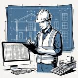 Проектно-сметная документация