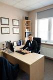 Документация для участия в закупках