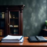 Услуги юридического аутсорсинга