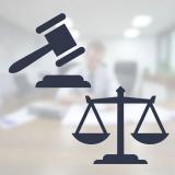 Юристы и адвокаты для юридических лиц