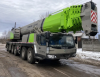 Экскаваторы для любых работ