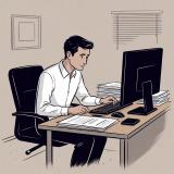 Документы для участия в закупках
