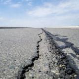 Оценка состояния автомобильных дорог