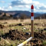 Землеустроительная экспертиза