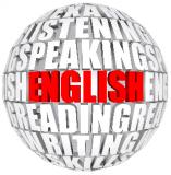 Английский язык - индивидуальное обучени