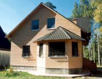 Строительство домов в Белгородской облас