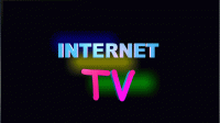 Интернет ТВ