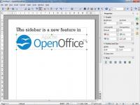 Курс: «OpenOffice» в Центре «Союз»