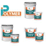 iPolymer - наливные полы