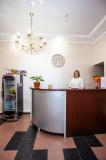Удобная аренда гостиницы Барнаула кредит