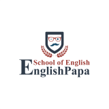 Курсы английского языка EnglishРapa