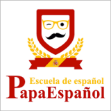 Курсы испанского с PapaEspanol