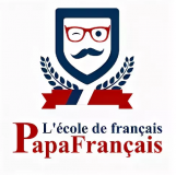 Курсы французского с PapaFrancais